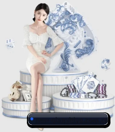 千亿体育 APP 界面